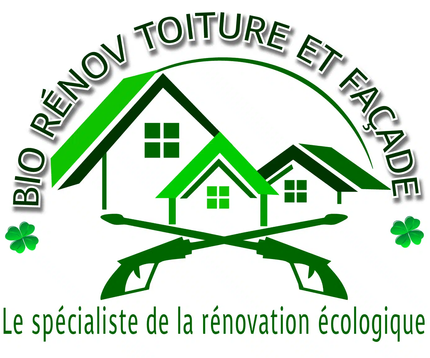 Bio rénov toiture façade copie Bio rénov toiture façade 974 réunion