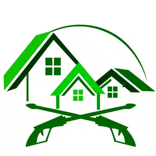 Bio Rénov Toiture et façade