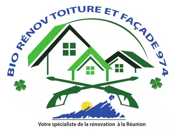 LOGO-BIO-RENOV-REUNION bio renov toitre et façade réunion 974